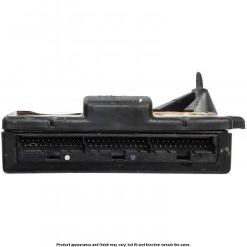 1994 Dodge Intrepid Body Control Module