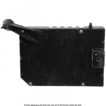 1993 Chrysler New Yorker Body Control Module A1 Cardone 7316751 image 2 of 4