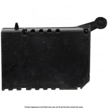 1993 Chrysler New Yorker Body Control Module A1 Cardone 7316751 image 3 of 4
