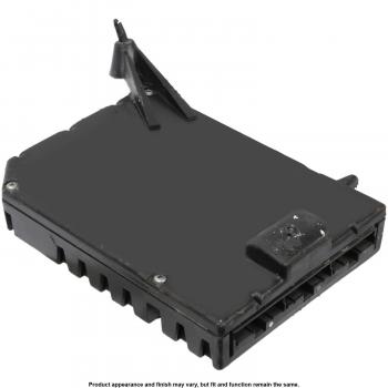 1993 Chrysler New Yorker Body Control Module A1 Cardone 7316751 image 4 of 4