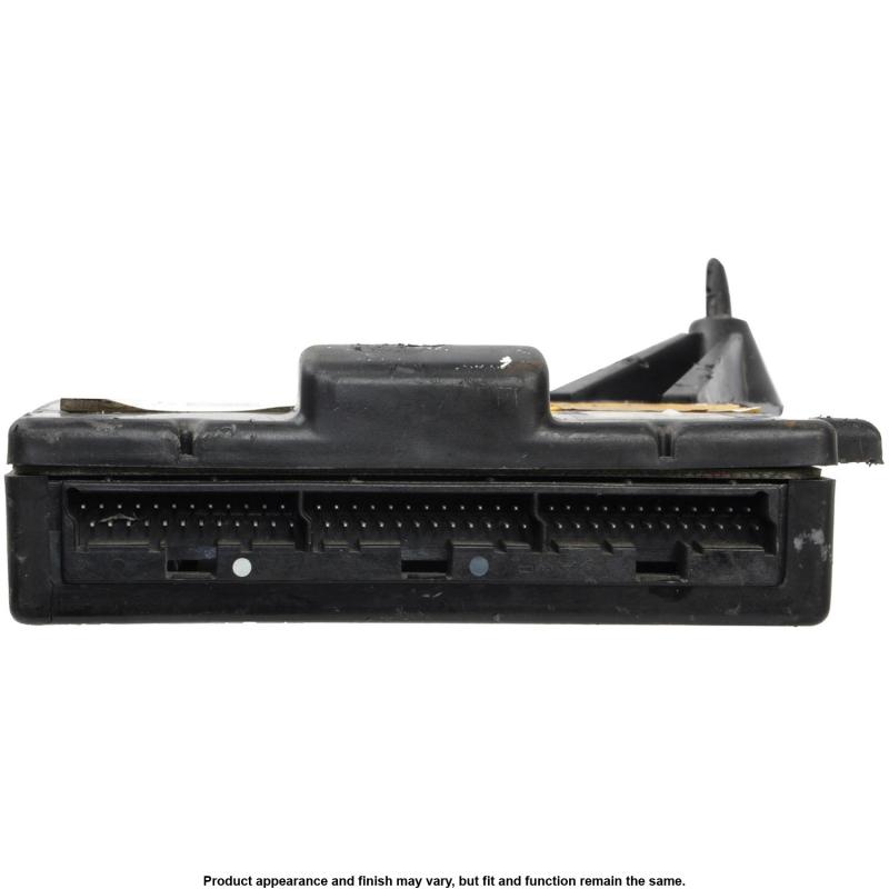 A1 Cardone 7316751 product image