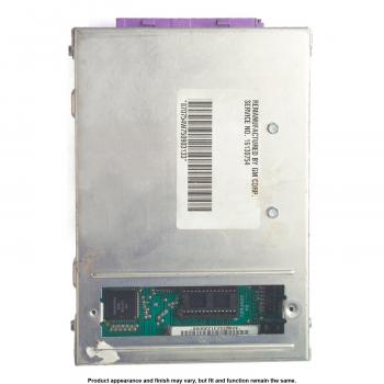 1993 Cadillac DeVille Body Control Module A1 Cardone 731754 image 1 of 4