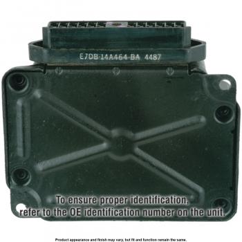 1988 Chrysler New Yorker Body Control Module A1 Cardone 7317561 image 1 of 3