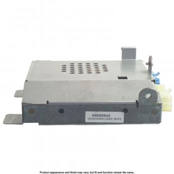1991 Plymouth Voyager Body Control Module A1 Cardone 7317611 image 2 of 4