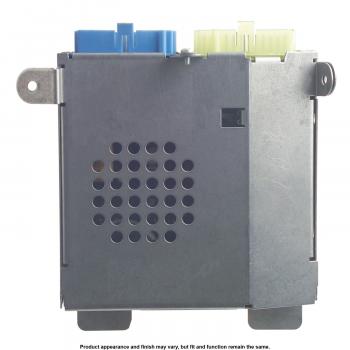 1991 Plymouth Voyager Body Control Module A1 Cardone 7317611 image 3 of 4