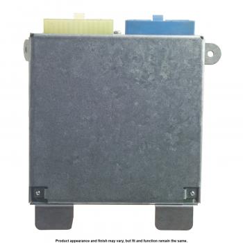 1991 Plymouth Voyager Body Control Module A1 Cardone 7317611 image 4 of 4