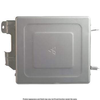 1997 Mitsubishi Galant Transmission Control Module A1 Cardone 732040 image 1 of 4