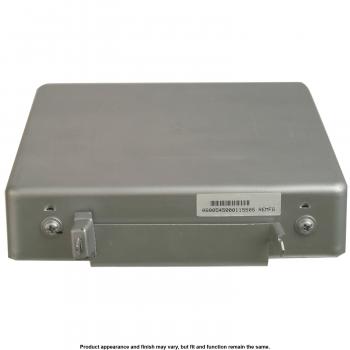 1997 Mitsubishi Galant Transmission Control Module A1 Cardone 732040 image 2 of 4