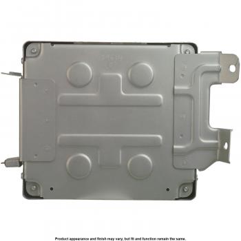 1997 Mitsubishi Galant Transmission Control Module A1 Cardone 732040 image 3 of 4