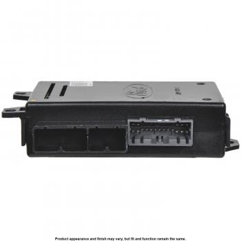 1999 Ford F-450 Super Duty Body Control Module A1 Cardone 733003 image 1 of 4