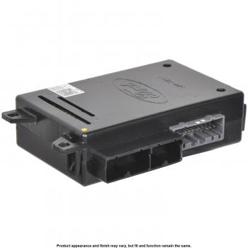 1999 Ford F-450 Super Duty Body Control Module A1 Cardone 733003 image 2 of 4