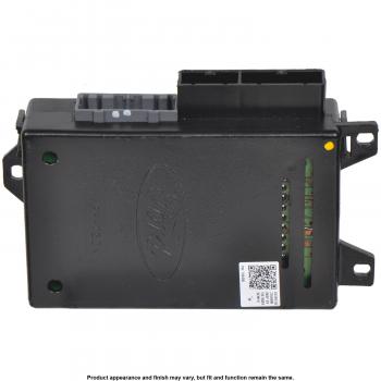 1999 Ford F-450 Super Duty Body Control Module A1 Cardone 733003 image 3 of 4