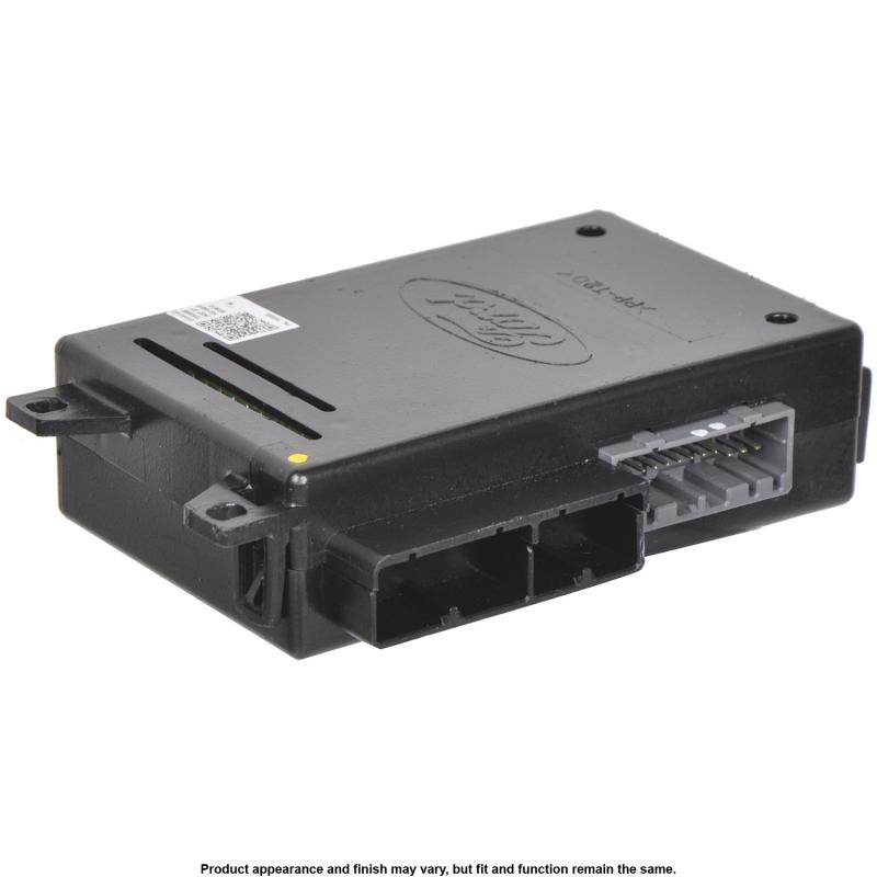 A1 Cardone 733003 - Body Control Module A1 Cardone 733003 Body Control Module product image 2 of 4