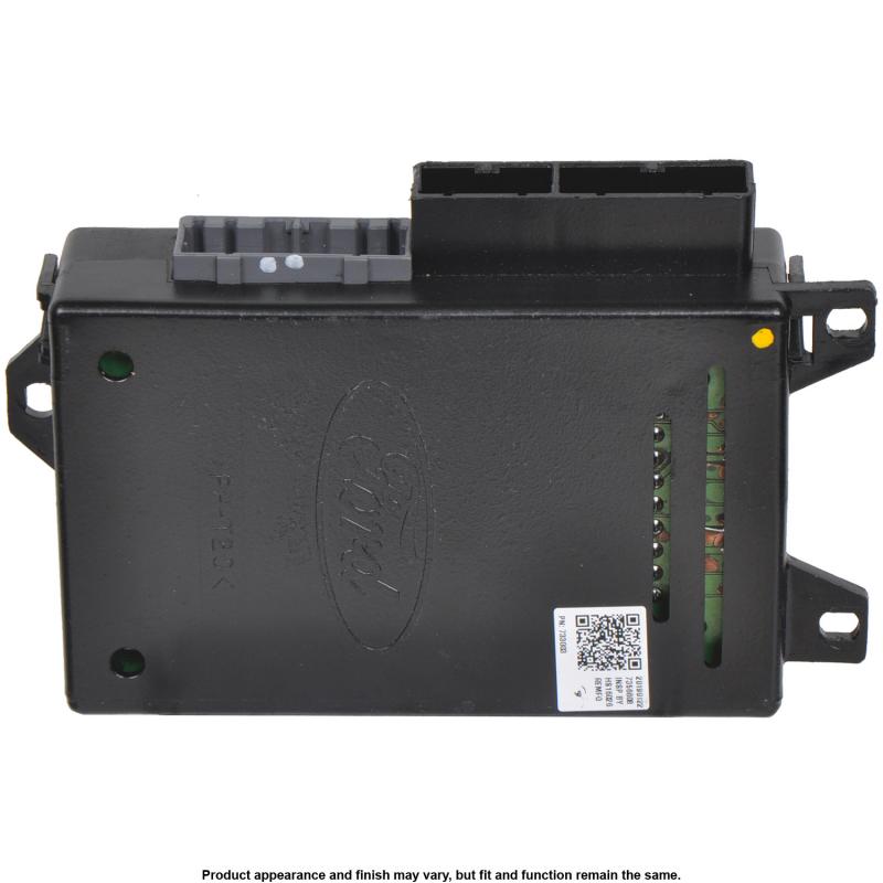 A1 Cardone 733003 - Body Control Module A1 Cardone 733003 Body Control Module product image 3 of 4