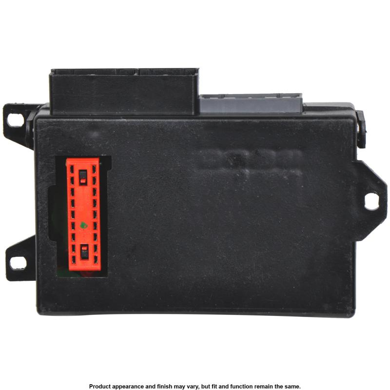 A1 Cardone 733003 - Body Control Module A1 Cardone 733003 Body Control Module product image 4 of 4