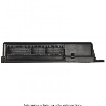 2000 Ford Ranger Body Control Module A1 Cardone 733004 image 2 of 4