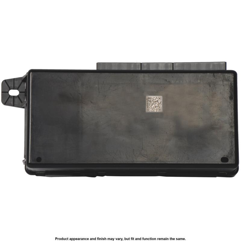 A1 Cardone 733004 - Body Control Module A1 Cardone 733004 Body Control Module product image 1 of 4