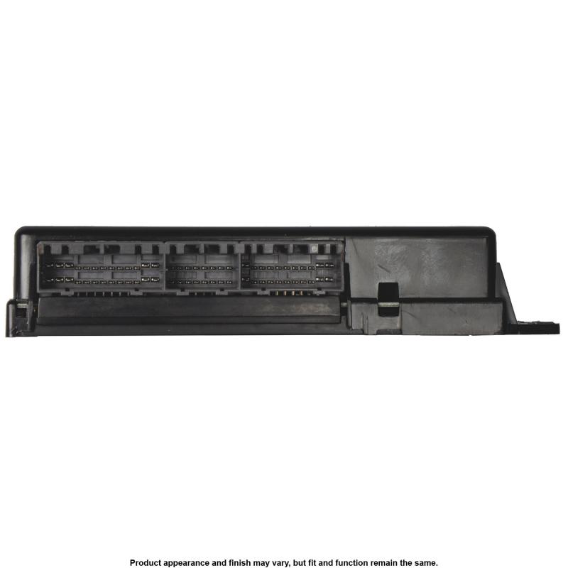 A1 Cardone 733004 - Body Control Module A1 Cardone 733004 Body Control Module product image 2 of 4