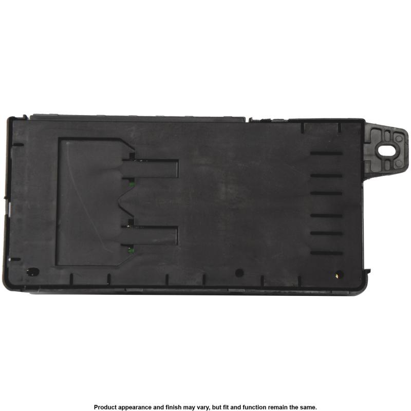 A1 Cardone 733004 - Body Control Module A1 Cardone 733004 Body Control Module product image 3 of 4