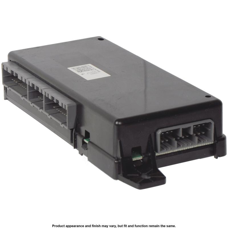 A1 Cardone 733004 - Body Control Module A1 Cardone 733004 Body Control Module product image 4 of 4