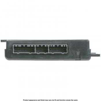 1999 Ford F-450 Super Duty Body Control Module A1 Cardone 733006 image 1 of 4