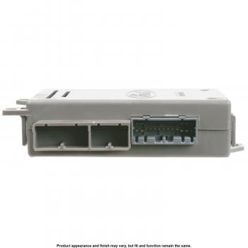 2002 Ford F-450 Super Duty Body Control Module A1 Cardone 733010 image 2 of 4
