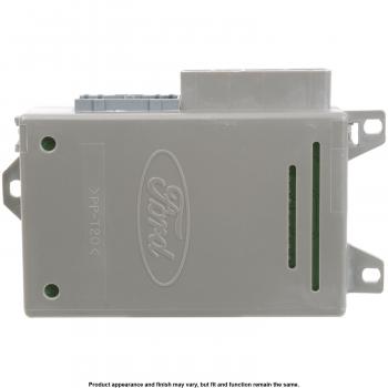 2002 Ford F-450 Super Duty Body Control Module A1 Cardone 733010 image 3 of 4