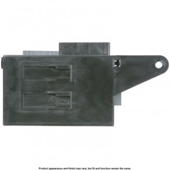 1998 Ford Ranger Body Control Module A1 Cardone 733011 image 2 of 4