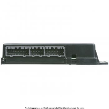 1996 Ford Explorer Body Control Module A1 Cardone 733015 image 4 of 4