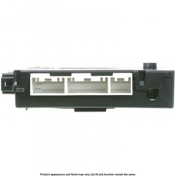 1996 Ford Explorer Body Control Module A1 Cardone 733020 image 1 of 4