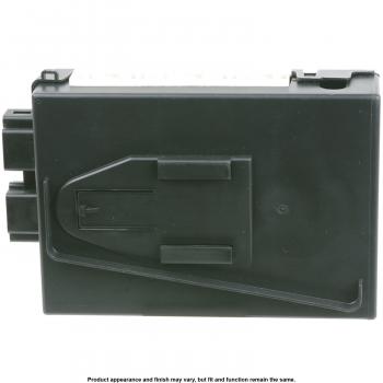 1996 Ford Explorer Body Control Module A1 Cardone 733020 image 2 of 4