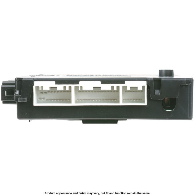 1996 Ford Explorer Body Control Module A1 Cardone 733020 image 1 of 4
