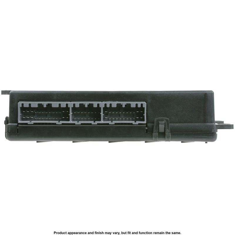 A1 Cardone 733023 Body Control Module product image 5 of 5