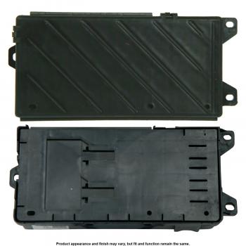 1998 Lincoln Navigator Body Control Module A1 Cardone 733024 image 2 of 4