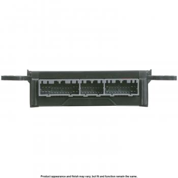 1997 Mercury Sable Body Control Module A1 Cardone 733025 image 2 of 4