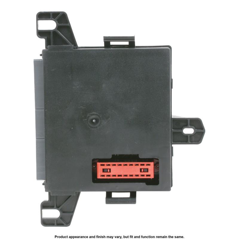 A1 Cardone 733025 - Body Control Module A1 Cardone 733025 Body Control Module product image 1 of 4