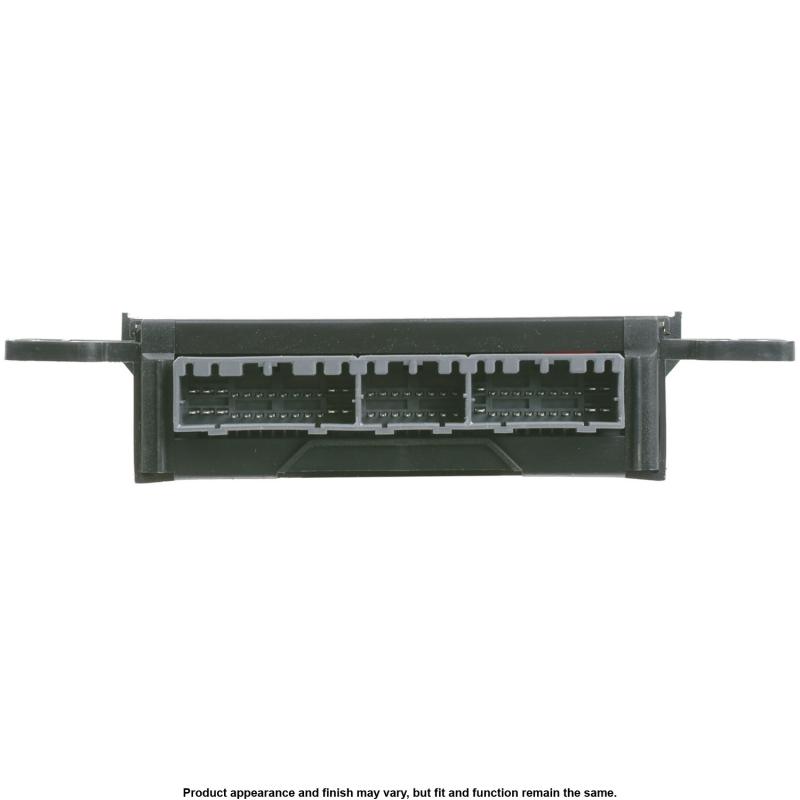 A1 Cardone 733025 - Body Control Module A1 Cardone 733025 Body Control Module product image 2 of 4