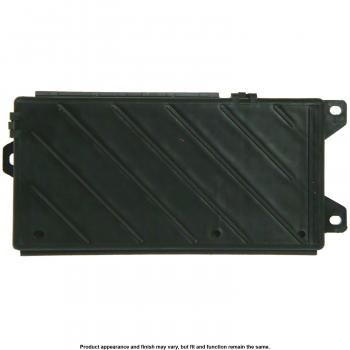 1998 Ford F-150 Body Control Module A1 Cardone 733029 image 1 of 4