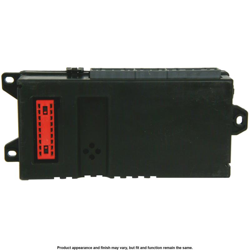 A1 Cardone 733029 - Body Control Module A1 Cardone 733029 Body Control Module product image 3 of 4