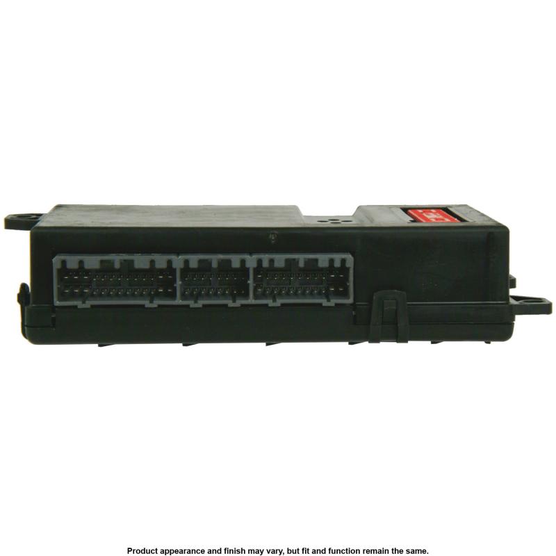 A1 Cardone 733029 - Body Control Module A1 Cardone 733029 Body Control Module product image 4 of 4