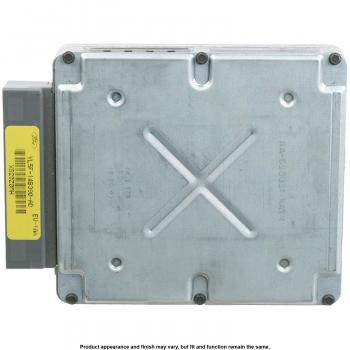 1997 Ford Windstar Body Control Module A1 Cardone 733041 image 4 of 4