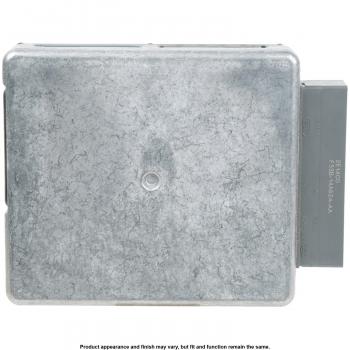 1997 Ford Explorer Body Control Module A1 Cardone 733043 image 1 of 4