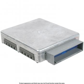 1997 Ford Explorer Body Control Module A1 Cardone 733043 image 2 of 4