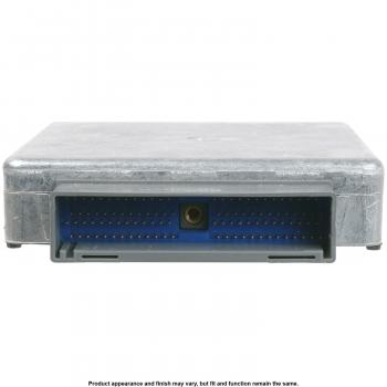 1997 Ford Explorer Body Control Module A1 Cardone 733043 image 3 of 4