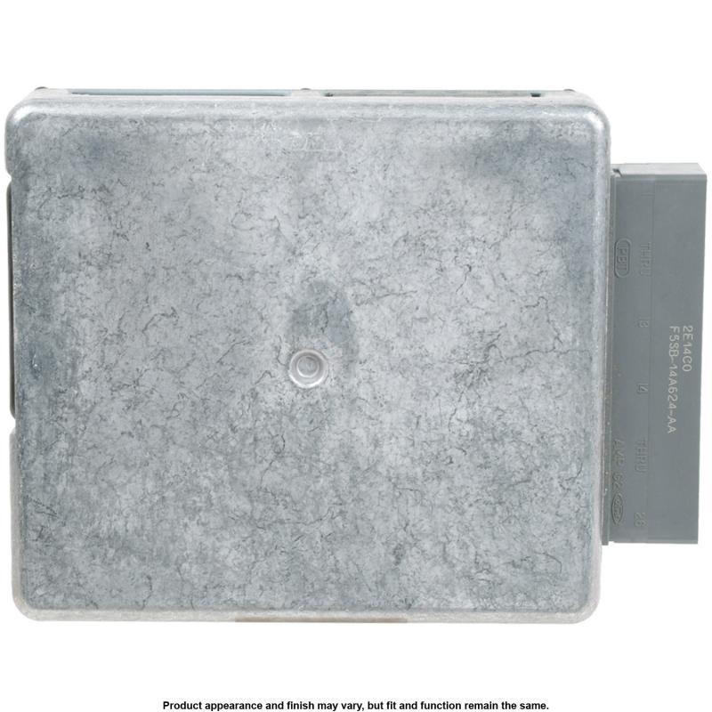 A1 Cardone 733043 Body Control Module product image 1 of 5