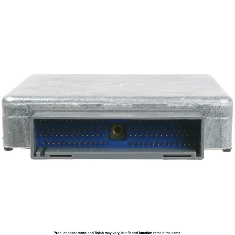 A1 Cardone 733043 Body Control Module product image 3 of 5