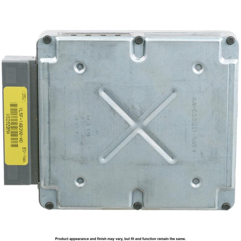 A1 Cardone 733043 Body Control Module product image 5 of 5