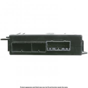 1998 Ford F-150 Body Control Module A1 Cardone 733044 image 1 of 4