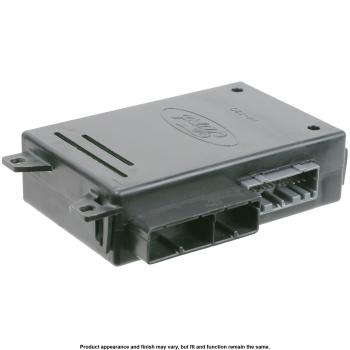 1998 Ford F-150 Body Control Module A1 Cardone 733044 image 2 of 4