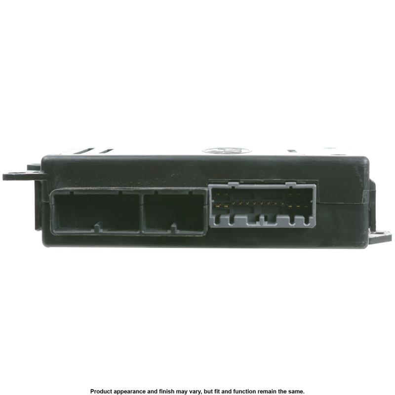 A1 Cardone 733044 - Body Control Module A1 Cardone 733044 Body Control Module product image 1 of 5